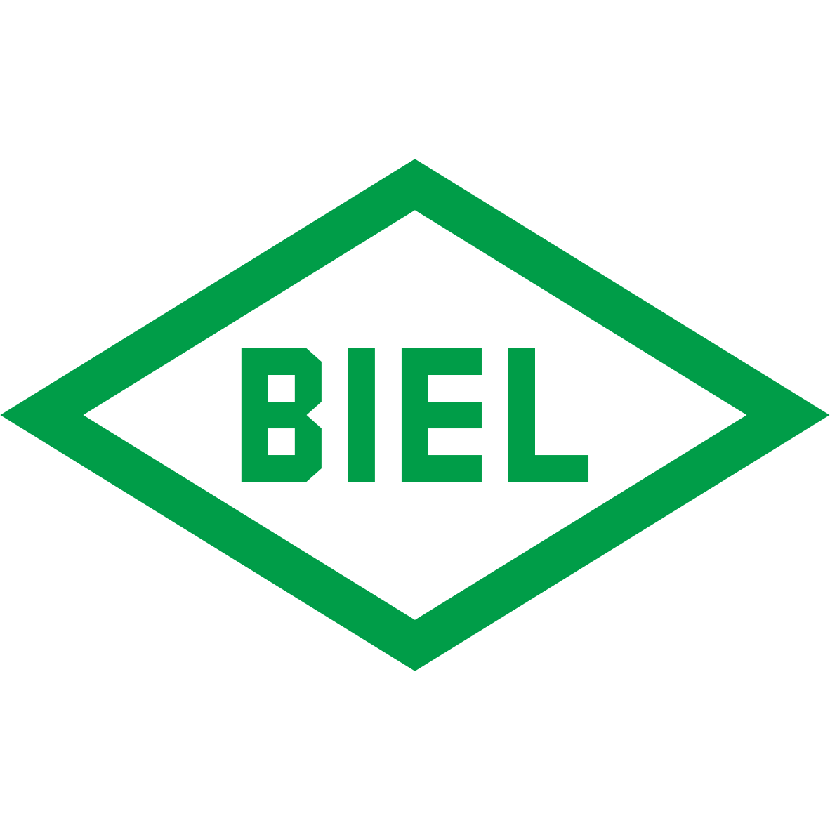 BIEL Crystal